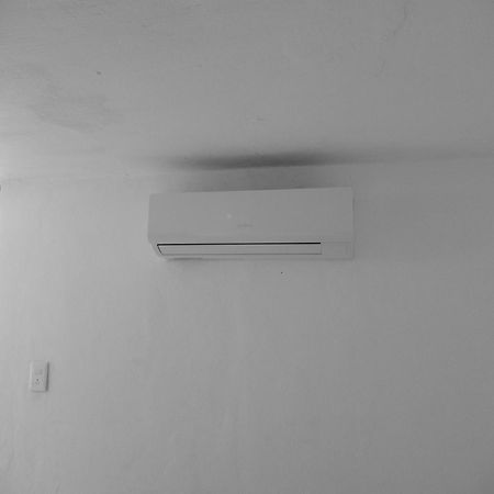 Margaritas Apartment Cancun Luaran gambar