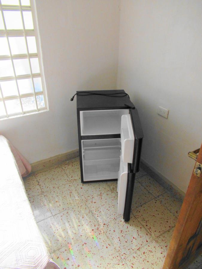 Margaritas Apartment Cancun Luaran gambar