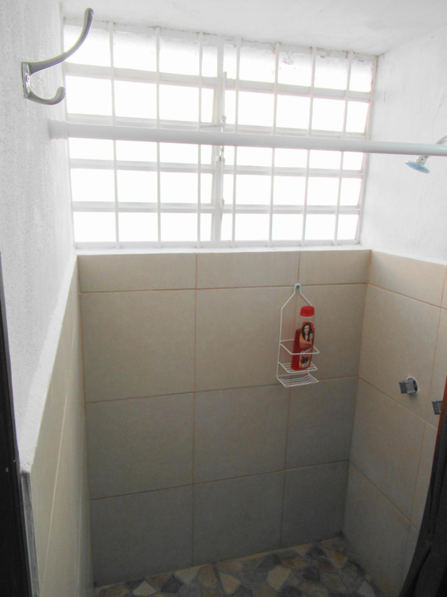 Margaritas Apartment Cancun Luaran gambar