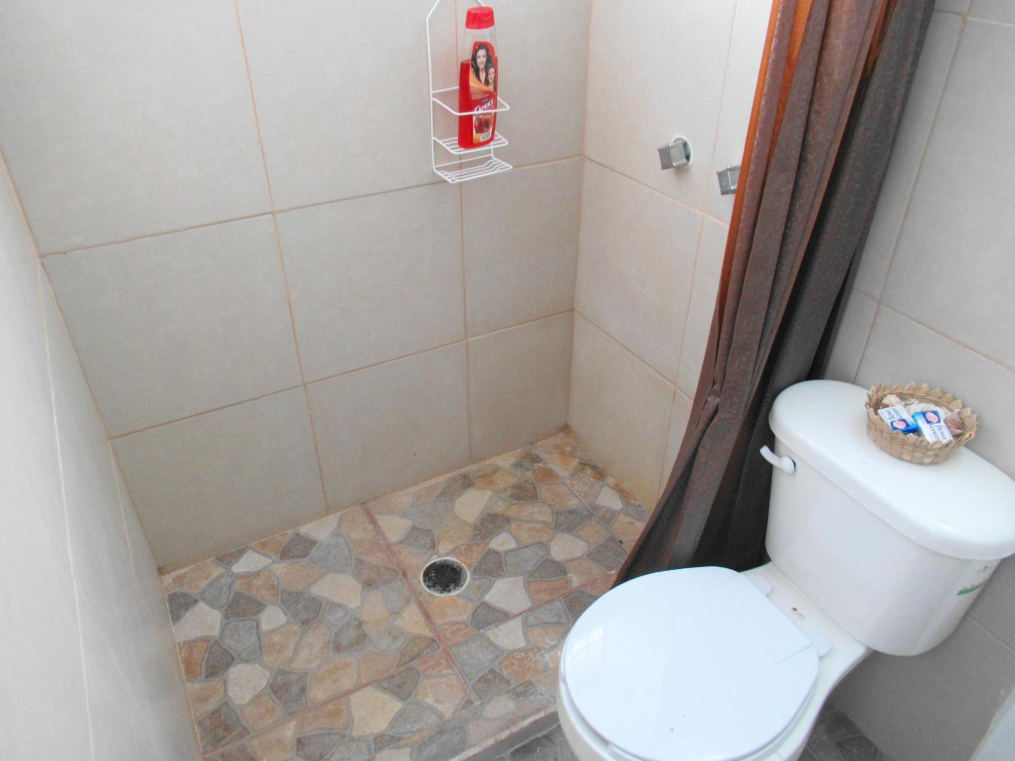 Margaritas Apartment Cancun Luaran gambar