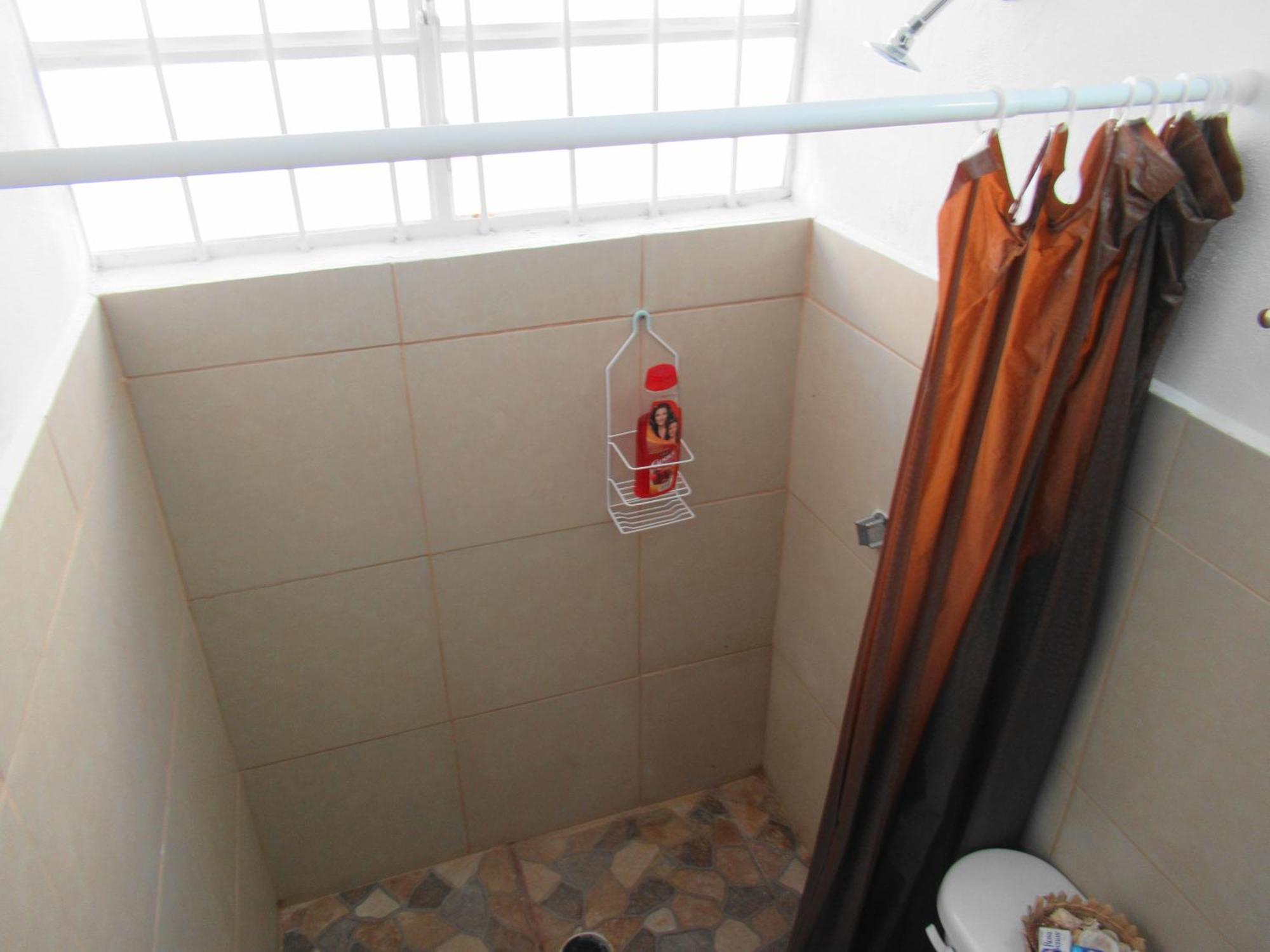 Margaritas Apartment Cancun Luaran gambar