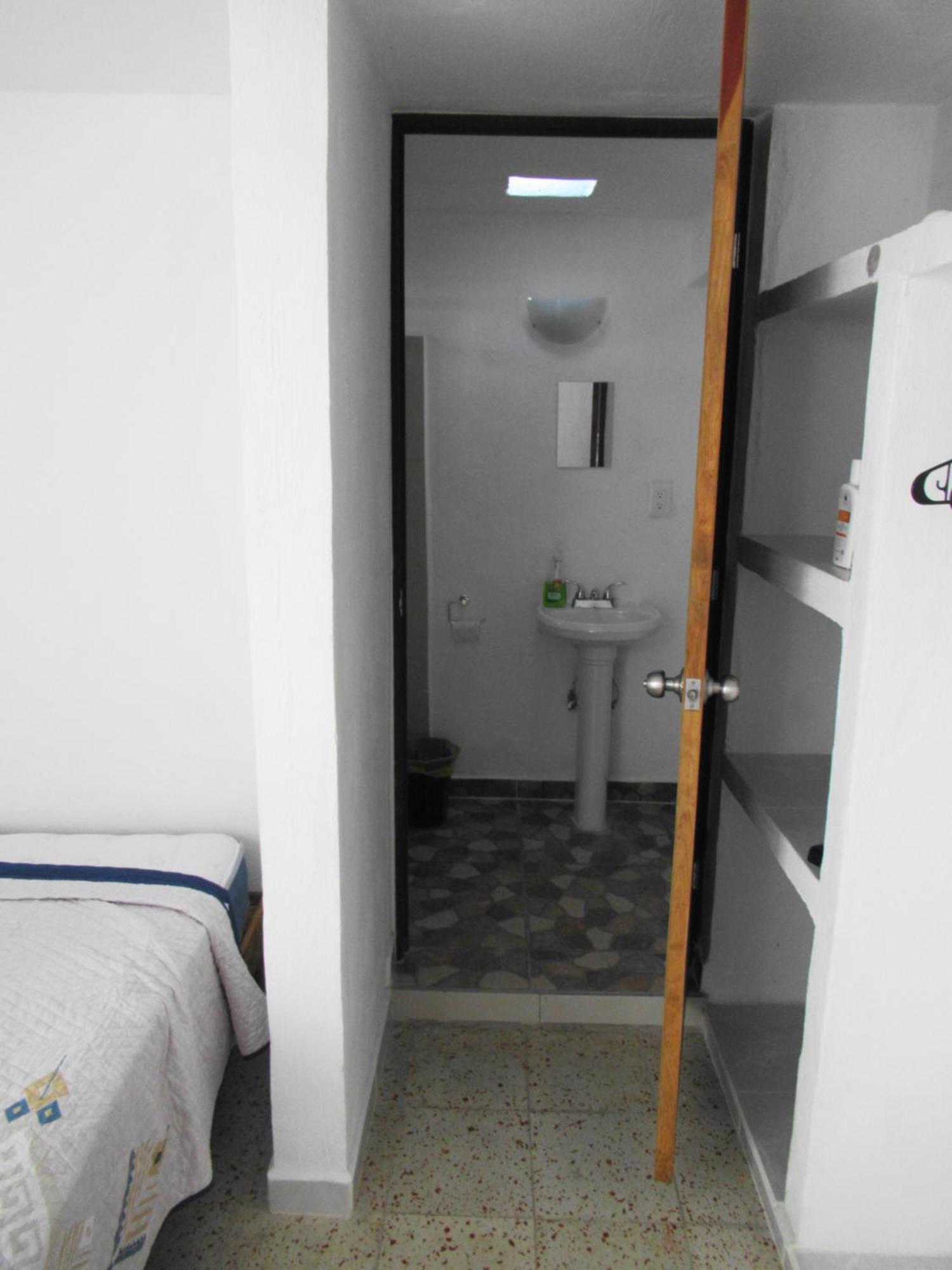 Margaritas Apartment Cancun Luaran gambar