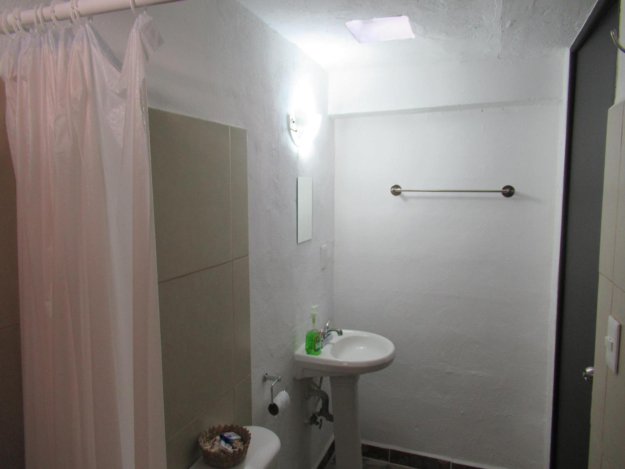 Margaritas Apartment Cancun Luaran gambar