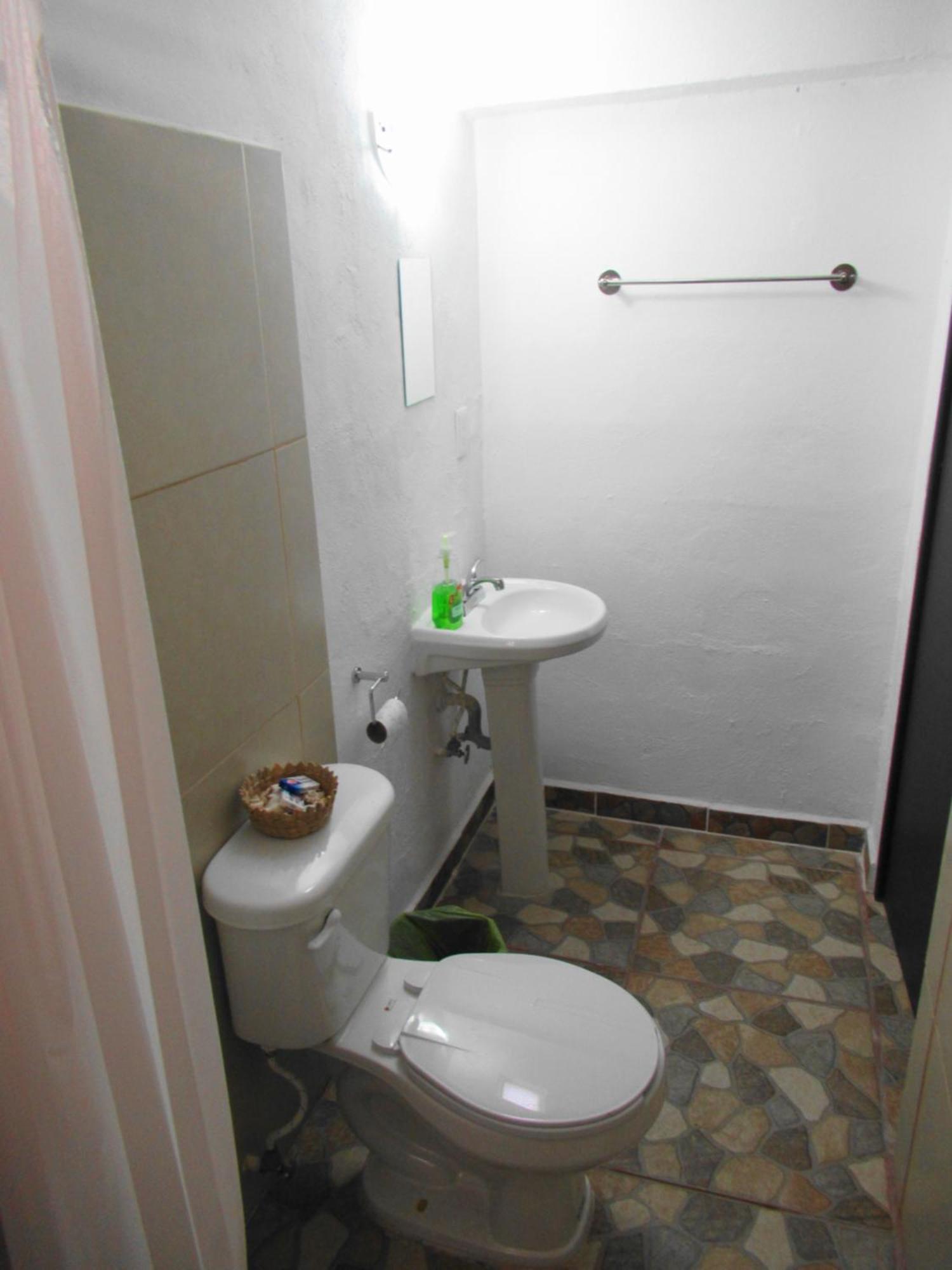 Margaritas Apartment Cancun Luaran gambar
