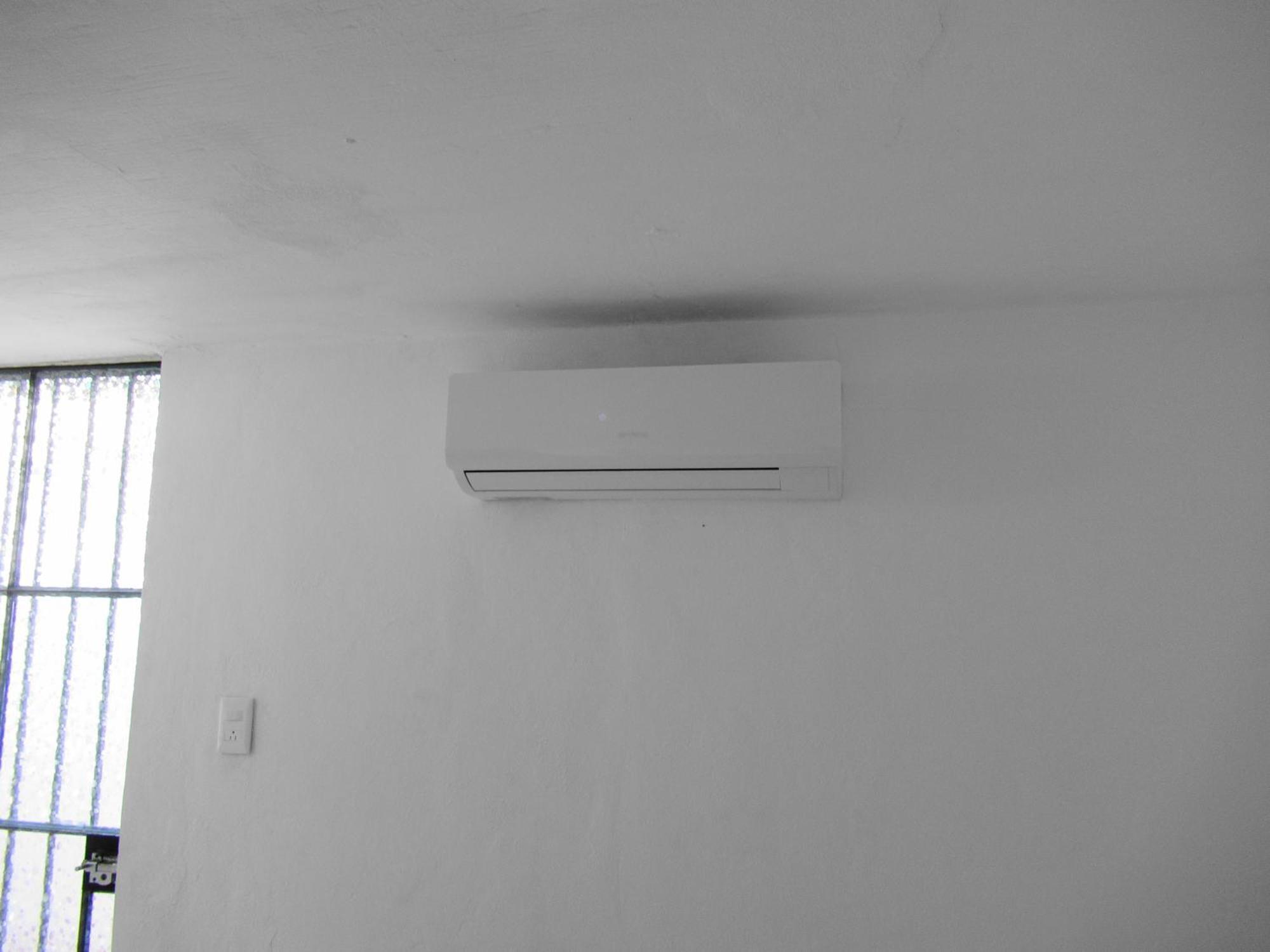 Margaritas Apartment Cancun Luaran gambar