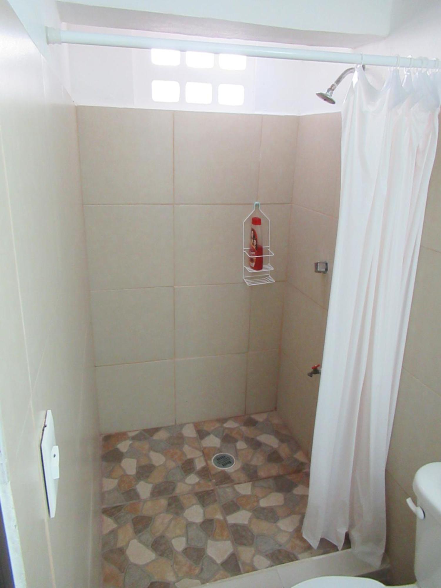 Margaritas Apartment Cancun Luaran gambar