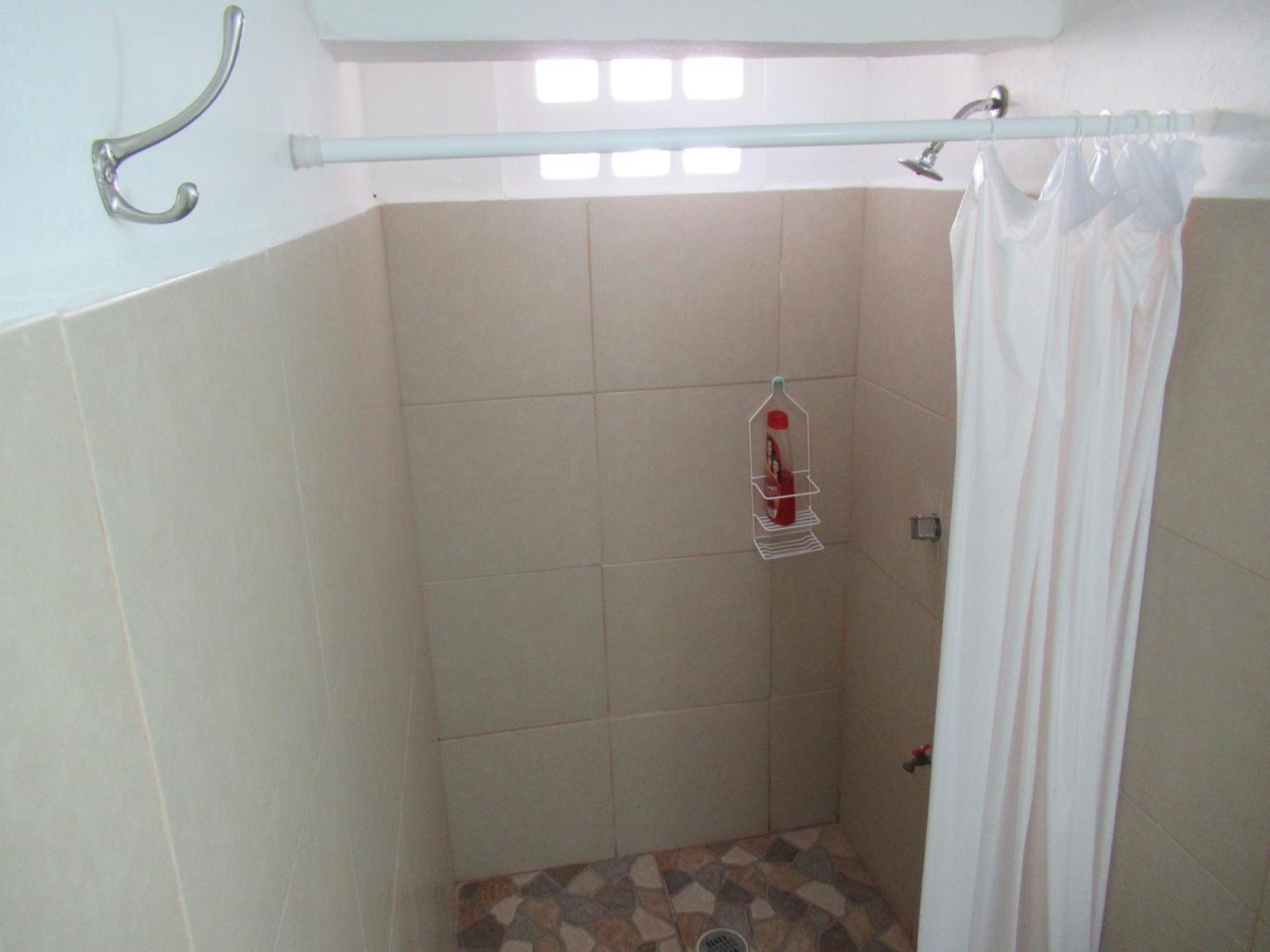 Margaritas Apartment Cancun Luaran gambar