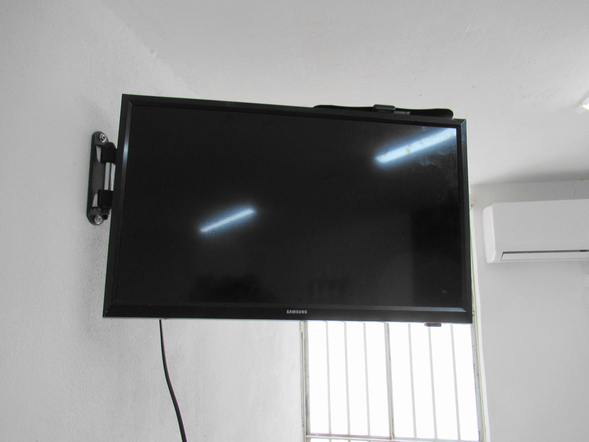 Margaritas Apartment Cancun Luaran gambar