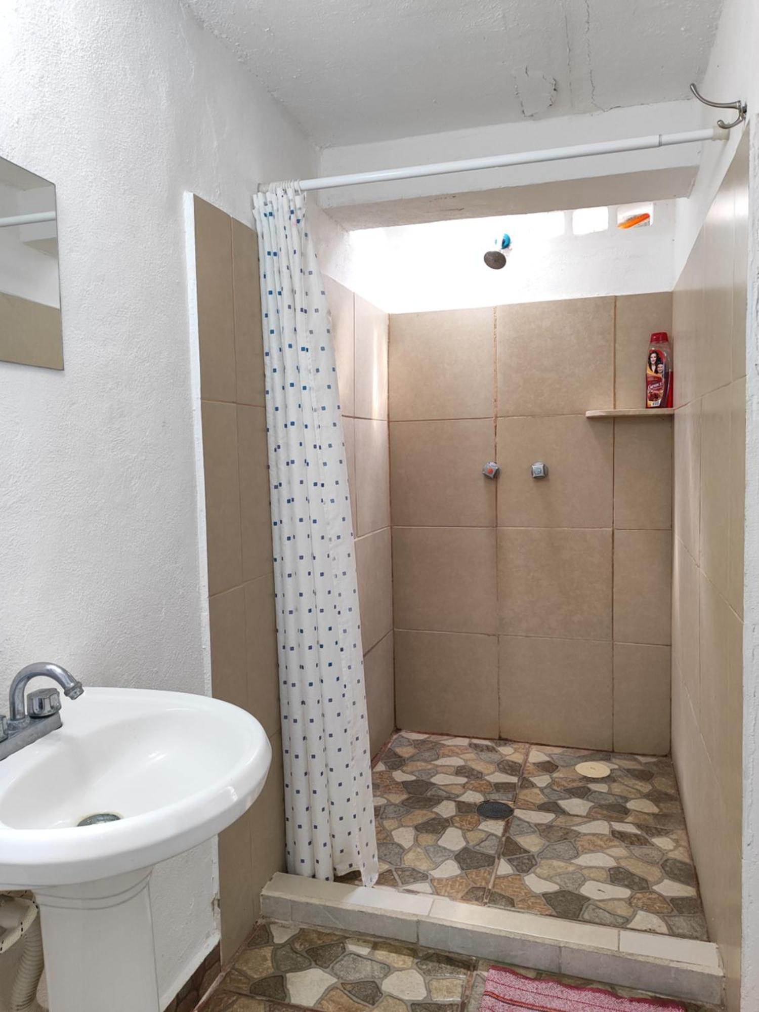 Margaritas Apartment Cancun Luaran gambar