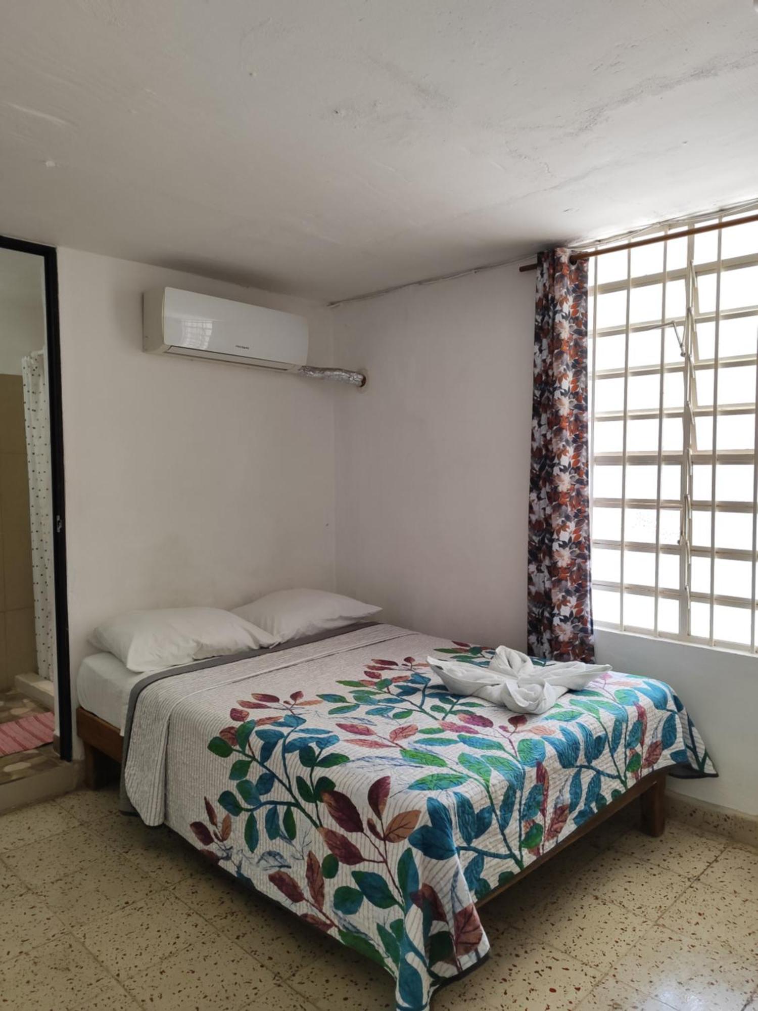 Margaritas Apartment Cancun Luaran gambar