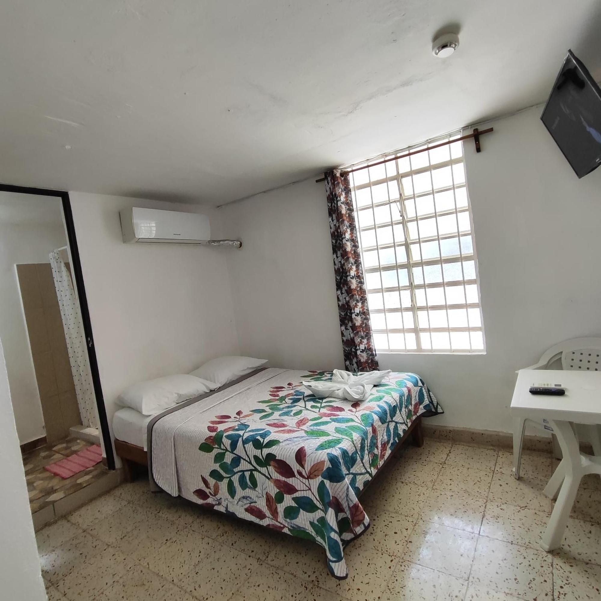 Margaritas Apartment Cancun Luaran gambar